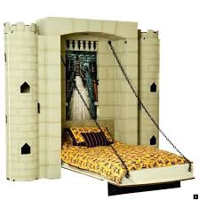 find more information on murphy bed stores near me simply click here to get more information enjoy the website in 2020 castle bed theme beds kid beds