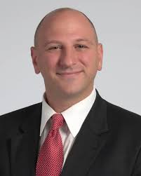 Colon and Rectal Surgery