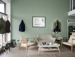 There is a lot of pattern model dwelling can you're apply to embellish living. Kloke Goop