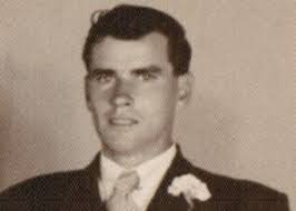 Joseph Frederick Bowen (1929-1993)