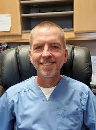 Duane Fitch's Instagram, Twitter & Facebook