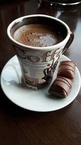 Coffee Coffee Chocolate Tea Coffeebeans Coffeeimages Chocolateimages Pause Cafe Recette Chocolat Chaud Alimentation