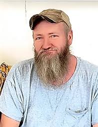 Obituary information for Allen Goodman