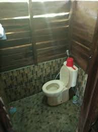 Check spelling or type a new query. Kamar Mandi Sederhana Tetapi Tetap Bersih Picture Of Oyo 961 Shane Josa Resort Cijulang Tripadvisor