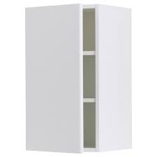 Us Furniture And Home Furnishings Semi Custom Cabinets Ikea Ribba Frames Ikea