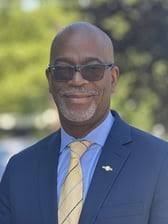 Top Rated Perth Amboy, NJ Elder Law Lawyers