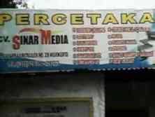 2.3k likes · 8 talking about this · 2,666 were here. Depot Pangestu Sooko Mojokerto Percetakan Daftar Percetakan Ini Adalah Restauran Paling Terkenal Di Mojokerto Terima Kasih Sudah Menonton Video Ini Like