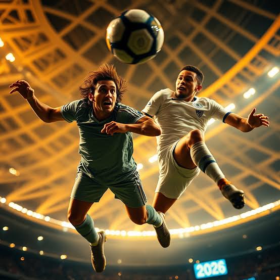 Football Recovery Speed and Counterattack Efficiency: A Practical Review of xo88.lol – Government College of Engineering and Leather Technology
