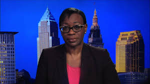 (photo by salwan georges/the washington post via getty images) Gop Get Out Of My Panties Former Oh State Sen Nina Turner On Gov Kasich S Anti Choice Record Youtube