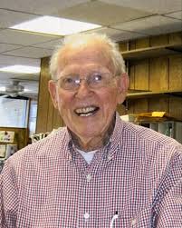 James B. Delaney Obituary October 18, 2023