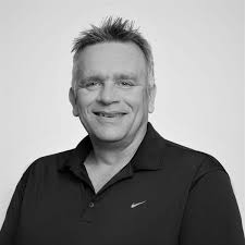 West Coast Anaesthesiologists Group : Who is your anaesthesiologist?