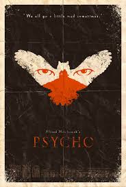 40+ best creative poster ideas, templates & tips. Poster Designs 25 Vintage Movie Posters Design Graphic Design Junction