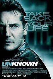 The lost husband is a sunday afternoon watch if there ever was one, and a good one at that, just don't expect. Unknown 2011 Film Wikipedia