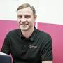 Profile Picture of Kevin Priest - London Prosthetic Centre (@thelondonprosthetics.com) on Google