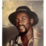 Larica J. “Meka” Jones Obituary in West Point at M.W. Lee Mortuary