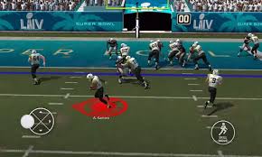 Check spelling or type a new query. 10 Best Nfl Football Games For Android In 2021 Vodytech