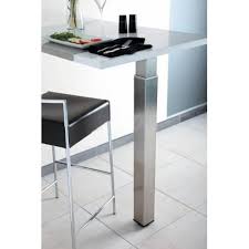 Des articles magiques, qui ont du sens, que vous ne pourrez trouver nulle part ailleurs. Pied De Table Reglable En Hauteur Et Carre 80x80mm Accessoires Cuisines