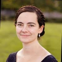 Natasha Forbes's Instagram, Twitter & Facebook