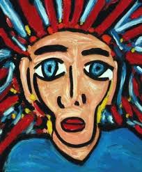 Uncategorized Portland Maine Dance Club: Inclusive Nightlife, DJs, EDM, Hip  Hop, Live Bands