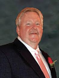 Brian Keith Ashworth