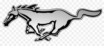 This collection presents the theme of ford mustang logo. Ford Logo Png Download 2000 875 Free Transparent 2018 Ford Mustang Png Download Cleanpng Kisspng