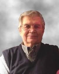 Joni Lind's Instagram, Twitter & Facebook