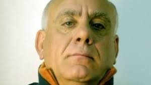 Arrestato "il dentista" della mafia, Mariano Asaro