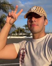 🌺🥥how nice it feels☀️❤️