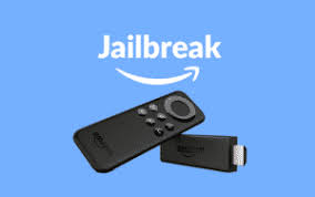 The difference between a firestick and a jailbroken firestick. Jailbroken Amazon Fire Stick Where To Buy The Best Fire Tv Guide
