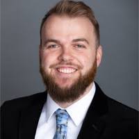 Abe Friedman Email & Phone Number