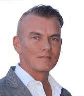 Obituary information for Braden Short