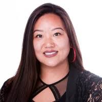 70+ "Colhour" profiles