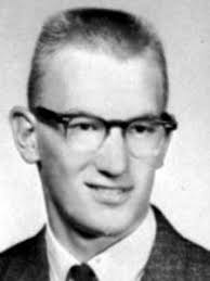 1st Cav 1-8 KIA Jumping Mustangs