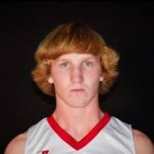 Paxton Basketball Roster (2024-25)