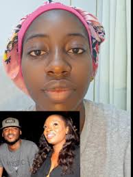 Tuface and Annie separation has been