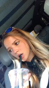 Hope Madison Deshazer