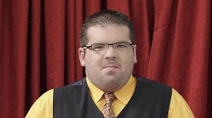 UN PRINCIPE PARA CORINA