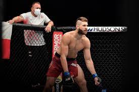 Jiri prochazka is a rising czech professional mixed martial artist. Bhsltxz 8 Glvm