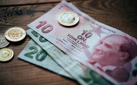 A világirodalom története szerb antal. The Turkish Lira Crisis The Business Cafe