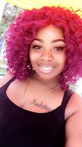 Visit this beauty today between 3-5 ! OPENHOUSE OPEN HOUSE .님 МрА Looking  to call Ormond home? Fall in love with this this local gem