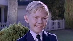 Adèle: Season 4 (1964) — The Movie Database (TMDB)