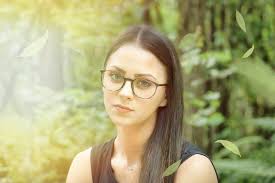 Monica Pop Schimbare RadicalÄƒ Progres Enorm In Oftalmologie Dcnews