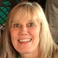 10+ "Kaye Russell" profiles