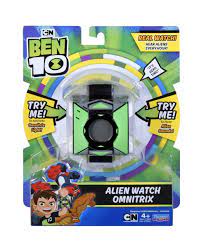 Kevin ethan levin is an osmosian, a mutant subspecies of human, who first appeared as one of ben's enemies, but reformed as his best friend and gwen's love interest. Kaufe Ben 10 Alien Voice Changer Omnitrix 914 76958 Inkl Versand