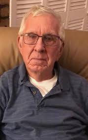 Shawn Mullinax's Instagram, Twitter & Facebook