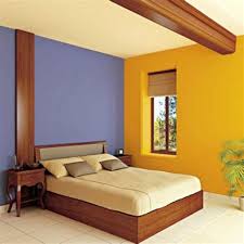 50 Most Popular Bedroom Paint Color Combination For Kids 2019 Decorequired Bedroom Color Combination Wall Color Combination Bedroom Wall Paint Colors