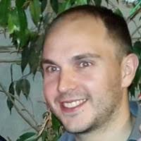 8 "Ben Nevers" profiles