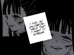 [ kanao × shinobu × douma | kimetsu no yaiba ]