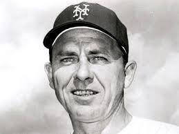 The Top 10 Secrets of the Marine Parkway-Gil Hodges Memorial Bridge