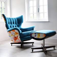 Occasional Seating Living Room Chairsforsmallspaces Post 5773092061 Chair And Ottoman Comfy Chairs Sitting Room Chairs